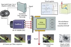 1806vsdttf1 1806vsdttf1