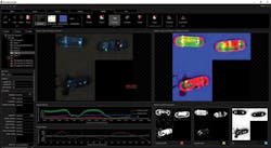 1807vsd Snap P01 1807vsd Snap P01