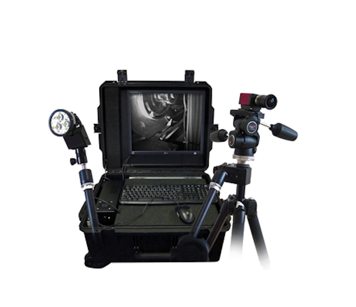 1807vsd Snap P02