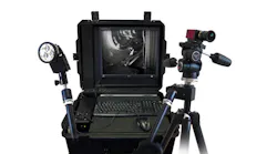 1807vsd Snap P02