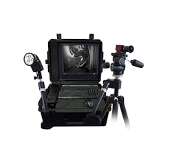 1807vsd Snap P02 1807vsd Snap P02