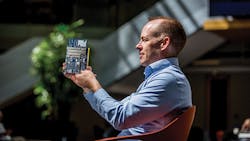 1807vsd Snap P03 1807vsd Snap P03