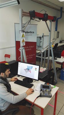 1807vsdia Openingphoto 1807vsdia Openingphoto