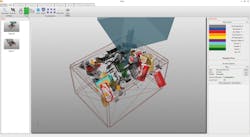 1807vsdia P04 1807vsdia P04