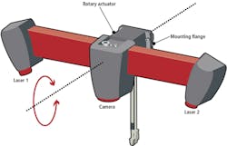 1807vsdiaf1 1807vsdiaf1