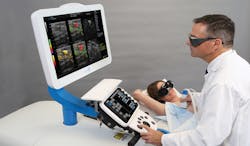 1807vsdisp P01 1807vsdisp P01