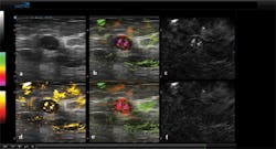 1807vsdisp P03 1807vsdisp P03