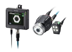 1807vsdpf P01 1807vsdpf P01