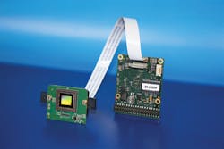 1807vsdpf P05 1807vsdpf P05