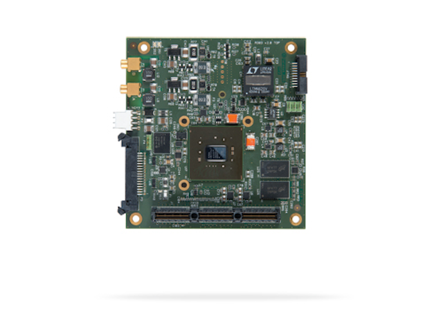 1807vsdpf Z03b