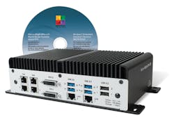 1807vsdpf Z04a 1807vsdpf Z04a