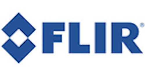 Content Dam Vsd Sponsors A H Flir 140 New