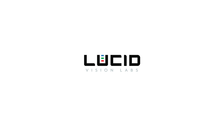 Content Dam Vsd Sponsors I N Lucid 191x70