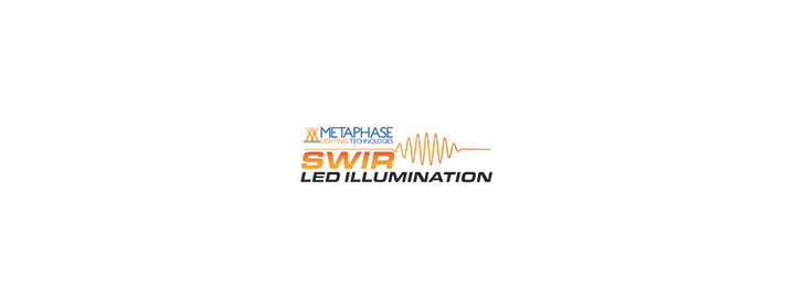 Content Dam Vsd Sponsors I N Mt Swir Logox70