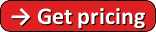 Pricingbutton Pricingbutton