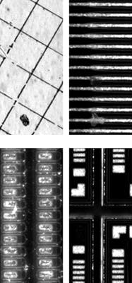 1808vsdia P02a 1808vsdia P02a