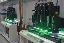 1808vsdia P02b 1808vsdia P02b