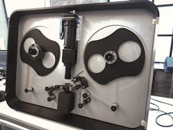 1808vsdia P04 1808vsdia P04