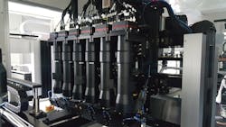 1808vsdia P05 1808vsdia P05