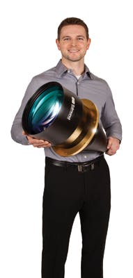 1808vsdii2 P03 1808vsdii2 P03