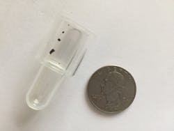 1808vsdisp P01 1808vsdisp P01