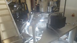 1808vsdisp P02 1808vsdisp P02