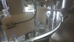 1808vsdisp P03 1808vsdisp P03