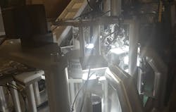 1808vsdisp P04 1808vsdisp P04