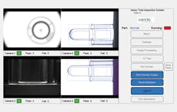 1808vsdisp P05 1808vsdisp P05