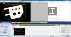 1808vsdpf P01 1808vsdpf P01