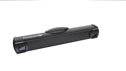 1808vsdpf P03 1808vsdpf P03