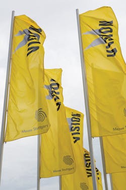 1808vsdsp P01 1808vsdsp P01