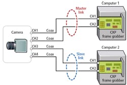 1809vsd Ia F6 1809vsd Ia F6