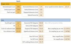 1809vsd Insighttable 1809vsd Insighttable