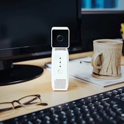 1809vsd Snap P02 1809vsd Snap P02