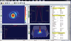 1809vsd Snap P04 1809vsd Snap P04