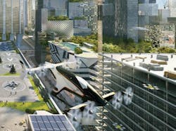 Altiscope Blueprint Cover Altiscope Blueprint Cover