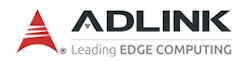 Content Dam Vsd Sponsors A H Adlink X70
