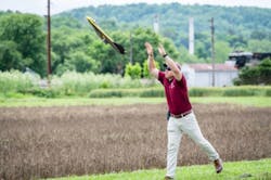 Statefarmvtechhurricaneflorencewaivers Statefarmvtechhurricaneflorencewaivers