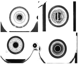 1808vsdia P03 1808vsdia P03