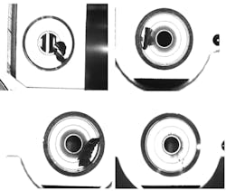 1808vsdia P04 1808vsdia P04