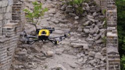 1809vsd Snap P04 1809vsd Snap P04