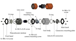 1810vsd Ii3 F3 1810vsd Ii3 F3
