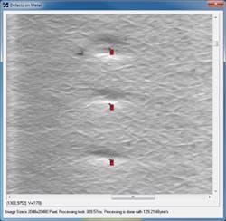 1810vsd Ii5 P01a 1810vsd Ii5 P01a