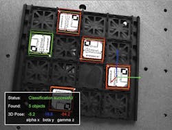 1810vsd Ii5 P03 1810vsd Ii5 P03