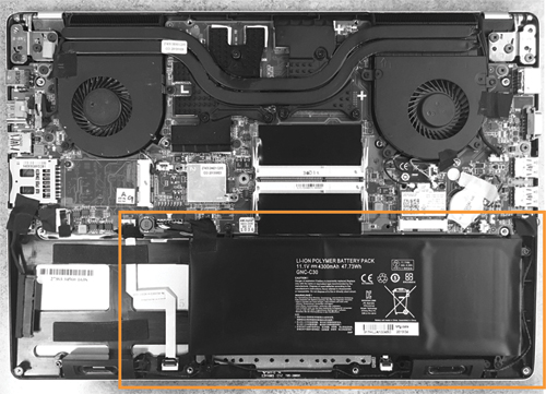 1810vsd Ii6 P02a
