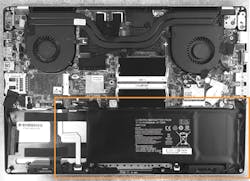1810vsd Ii6 P02a 1810vsd Ii6 P02a