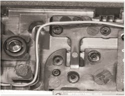 1810vsd Ii6 P03a 1810vsd Ii6 P03a