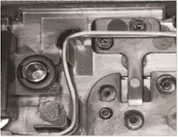 1810vsd Ii6 P03b 1810vsd Ii6 P03b