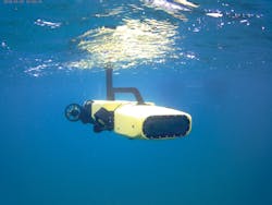 1810vsd Iiv P01 1810vsd Iiv P01